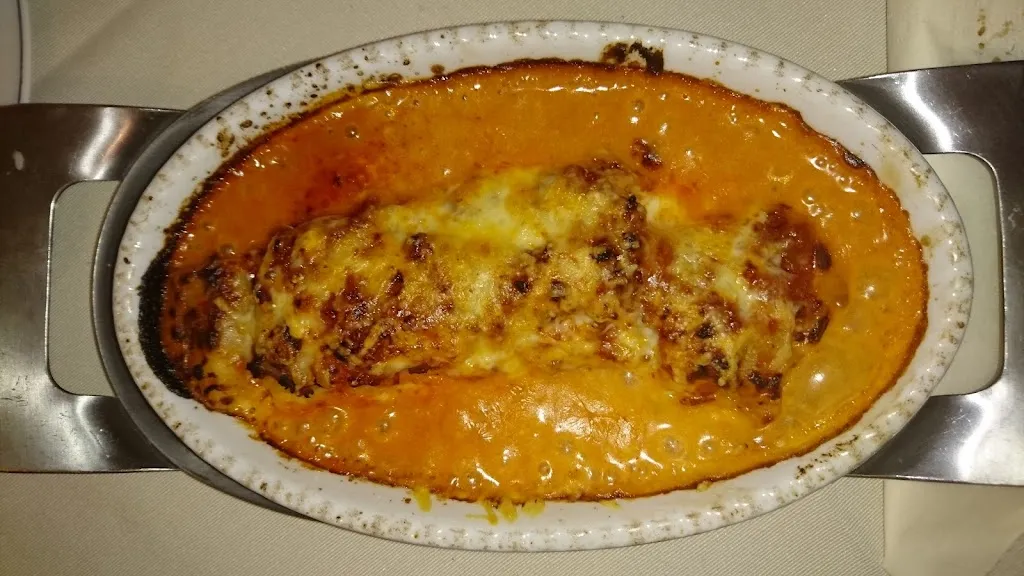 Menu_Ristorante Da Salvo_Alz_image_5