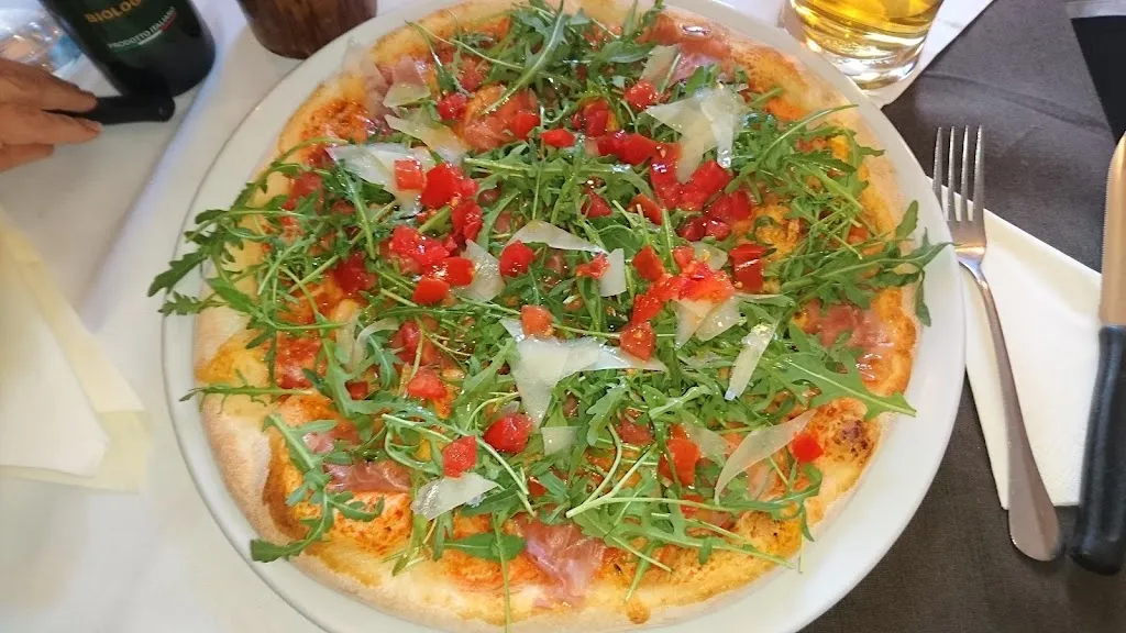 Menu_Ristorante Da Salvo_Alz_image_6