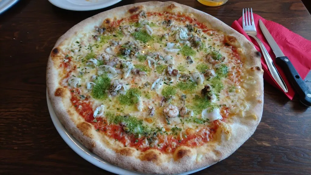 Menu_Ristorante Da Salvo_Alz_image_8