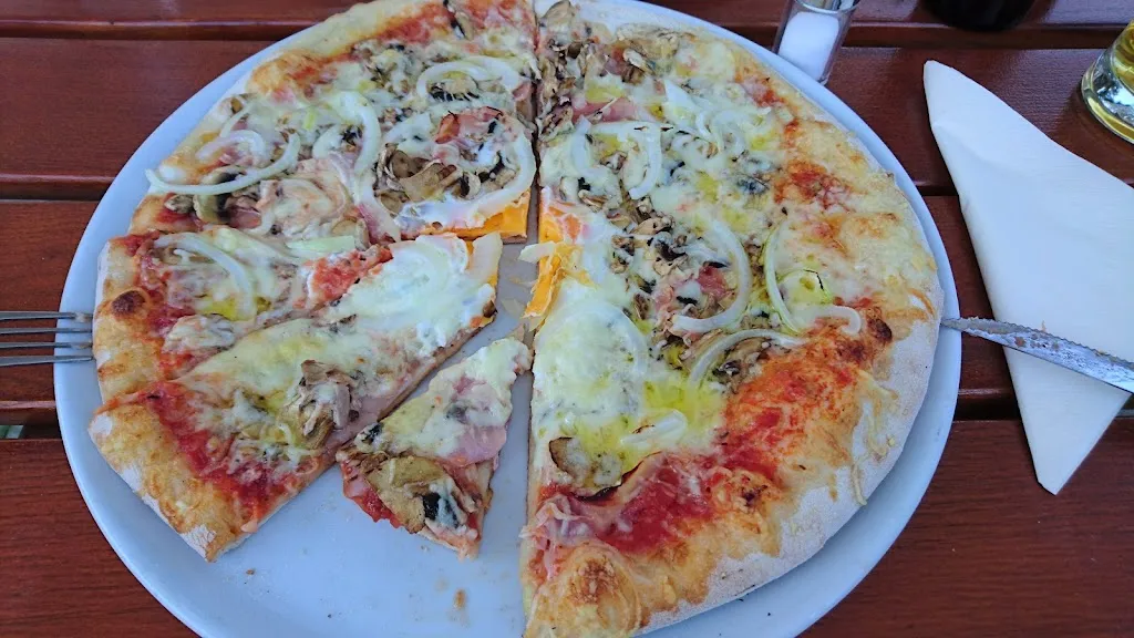 Menu_Ristorante Da Salvo_Alz_image_9