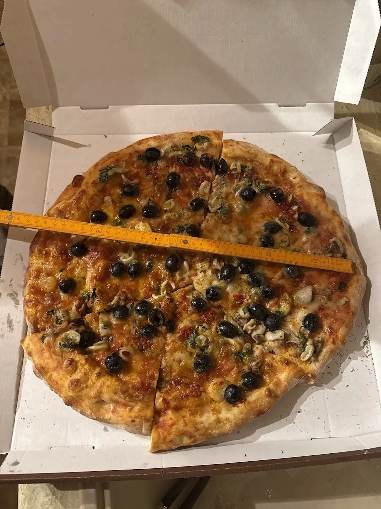 Christian Schiller_Ristorante Da Salvo_Alz_review