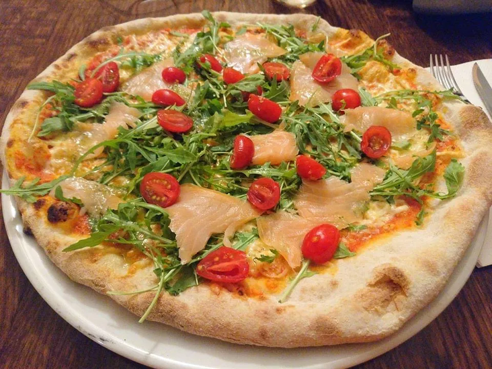 Ristorante Da Salvo_Alz_slider_image_2