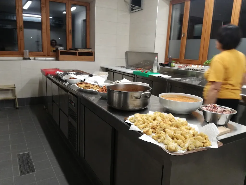 Ristorante Da Salvo_Alz_slider_image_3