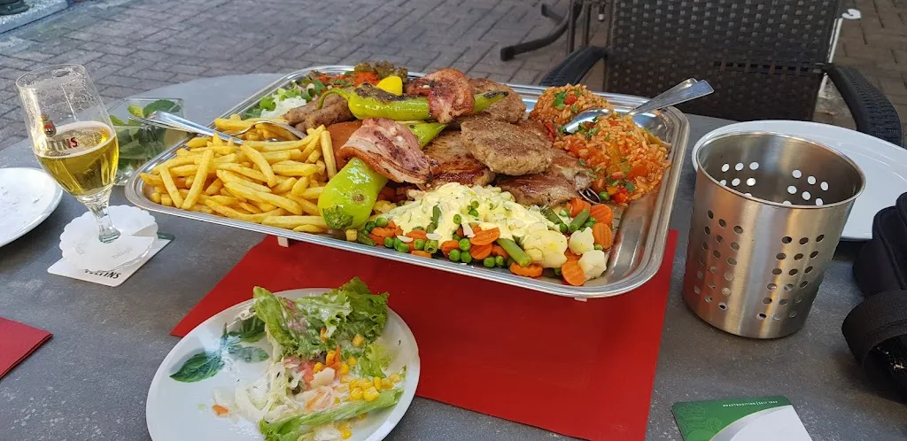 Menu_Haus Wachtmeister - Restaurant Gladbeck_Gladbeck_image_5