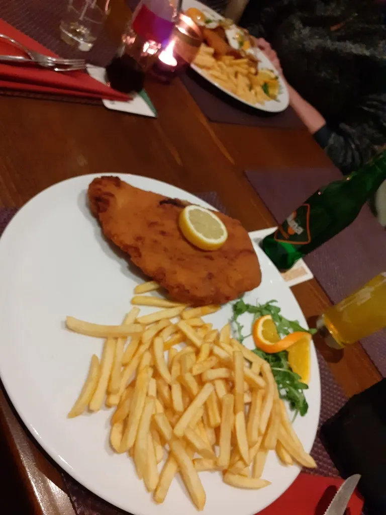 Menu_Haus Wachtmeister - Restaurant Gladbeck_Gladbeck_image_7