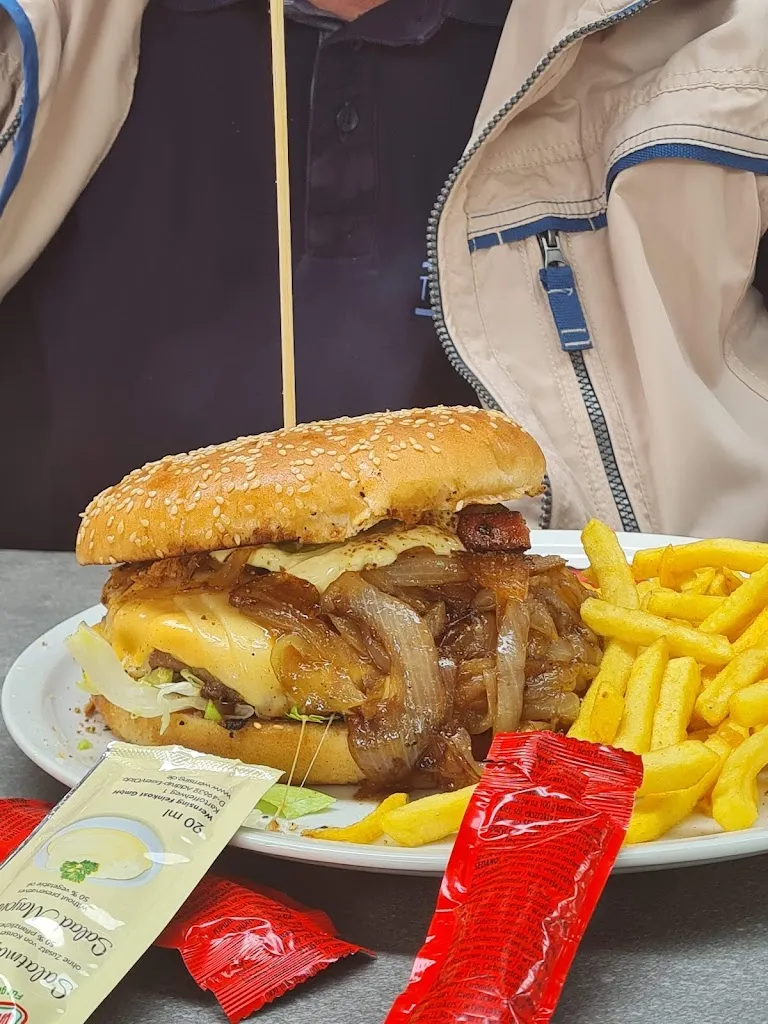 Menu_Haus Wachtmeister - Restaurant Gladbeck_Gladbeck_image_9