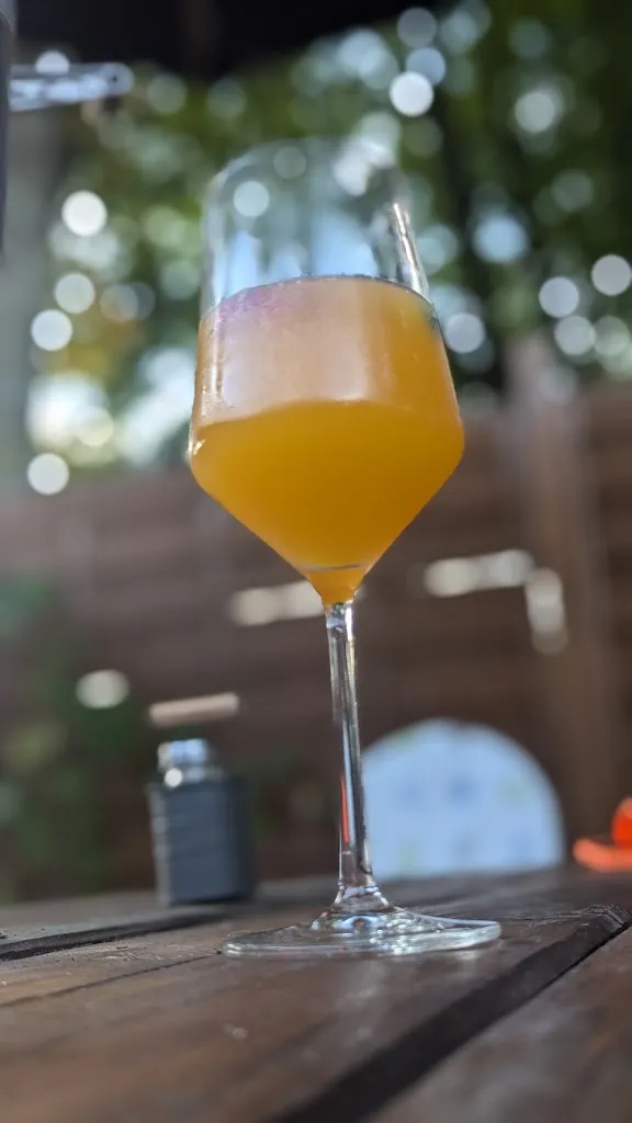 Smoke (Smoke)_Haus Wachtmeister - Restaurant Gladbeck_Gladbeck_review