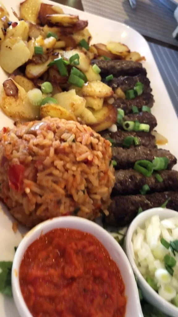 Haus Wachtmeister - Restaurant Gladbeck_Gladbeck_slider_image_2