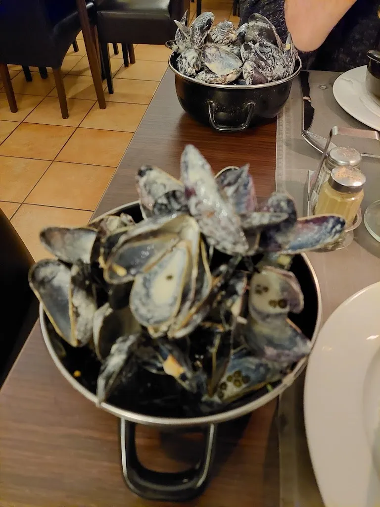 Menu_La Grappa_Gladbeck_image_1