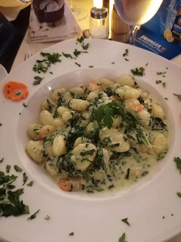 Menu_La Grappa_Gladbeck_image_2