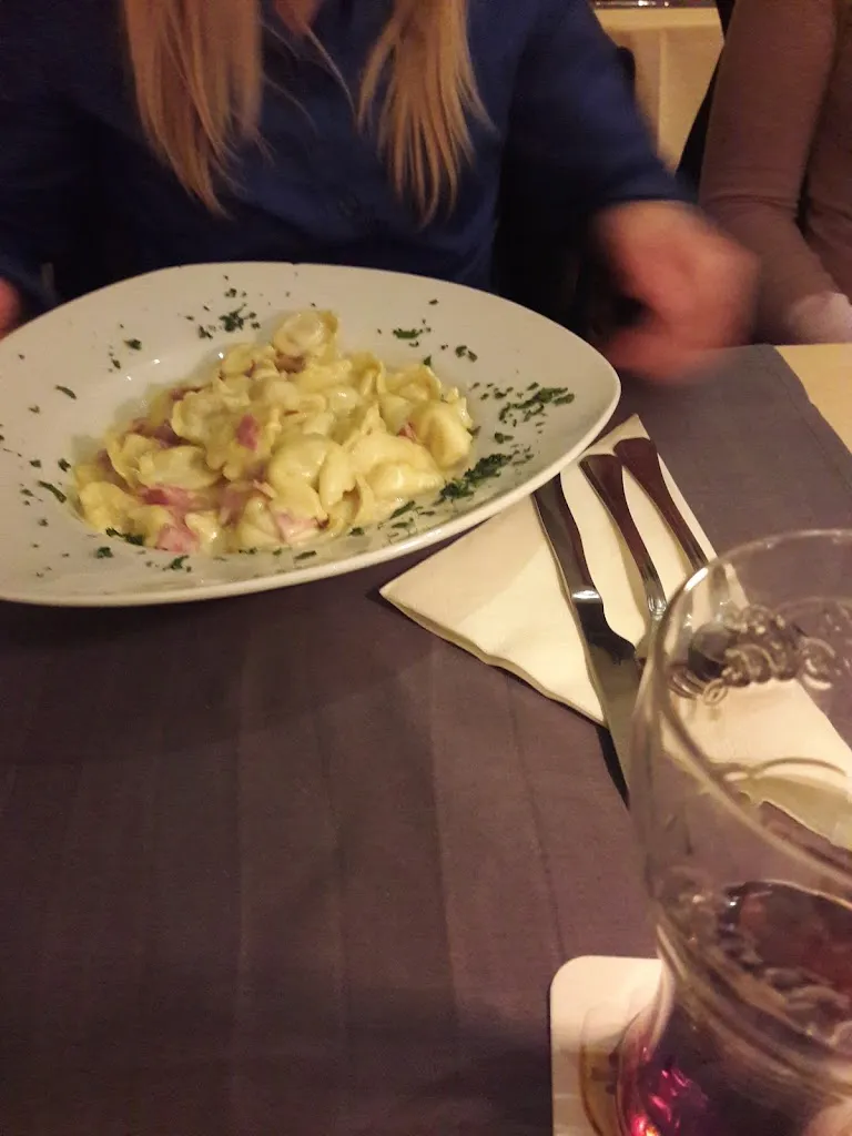 Menu_La Grappa_Gladbeck_image_3