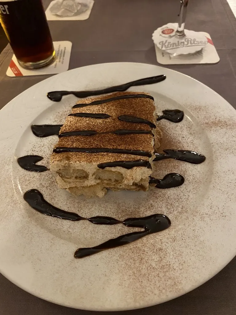 Menu_La Grappa_Gladbeck_image_4