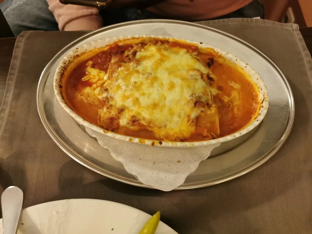 Menu_La Grappa_Gladbeck_image_5