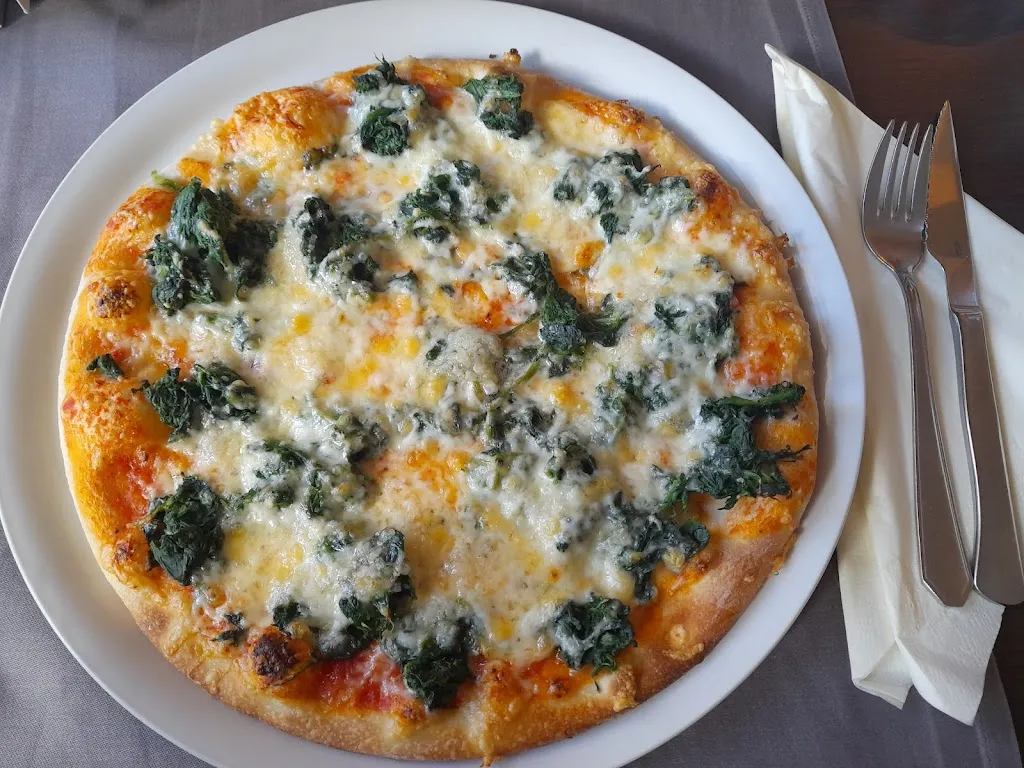 Menu_La Grappa_Gladbeck_image_6