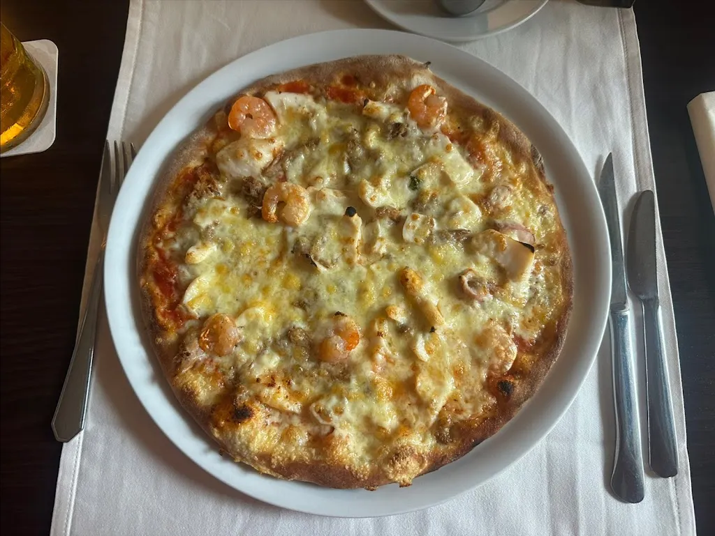 Menu_La Grappa_Gladbeck_image_7