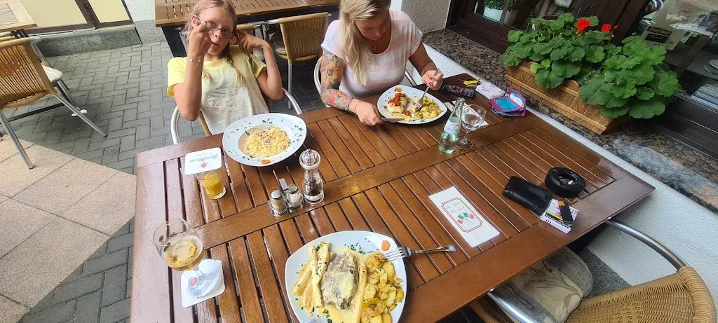 Menu_La Grappa_Gladbeck_image_8