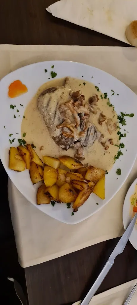 Menu_La Grappa_Gladbeck_image_9