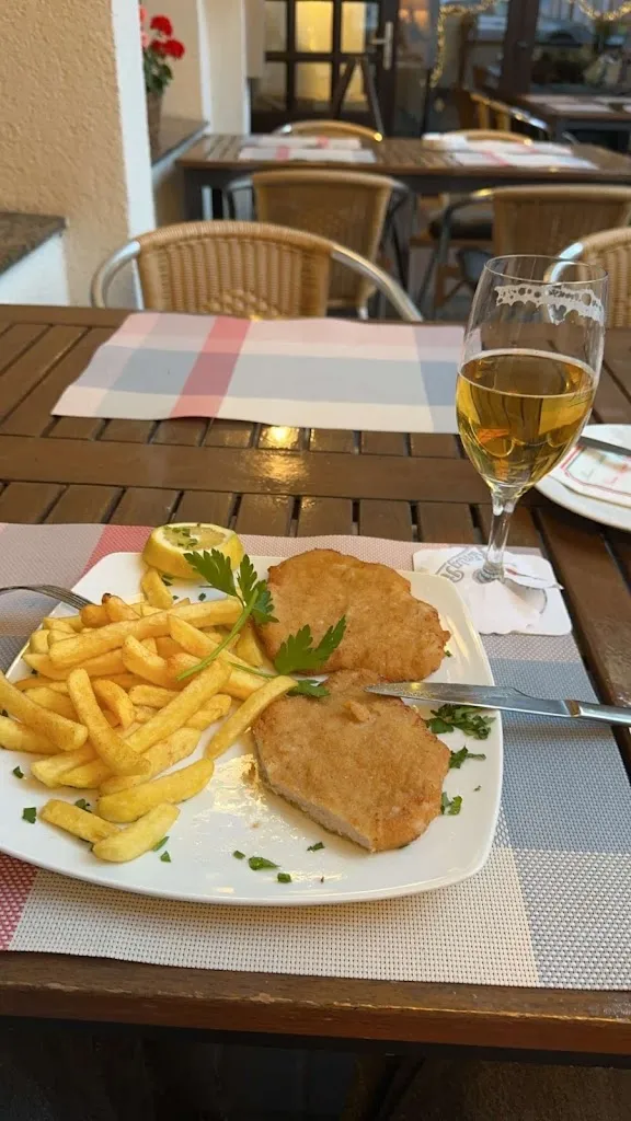 Salvo_La Grappa_Gladbeck_reseña