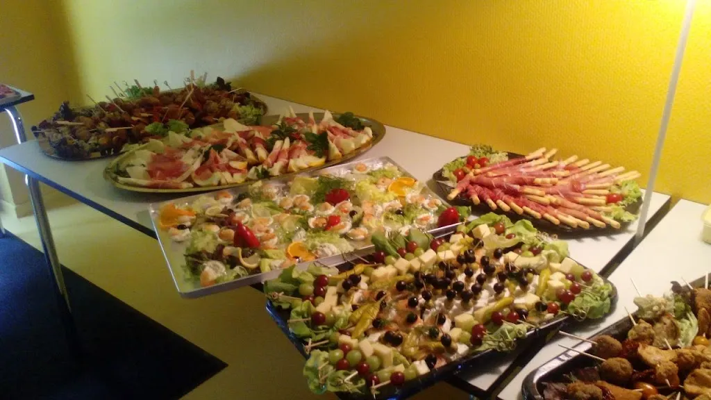 La Grappa_Gladbeck_slider_image_2