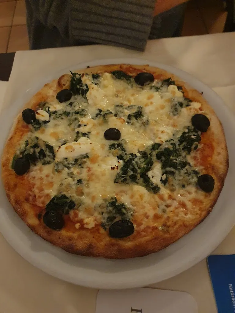 La Grappa_Gladbeck_slider_image_3