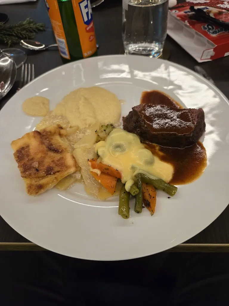 Willms Restaurant_Gladbeck_slider_image_2