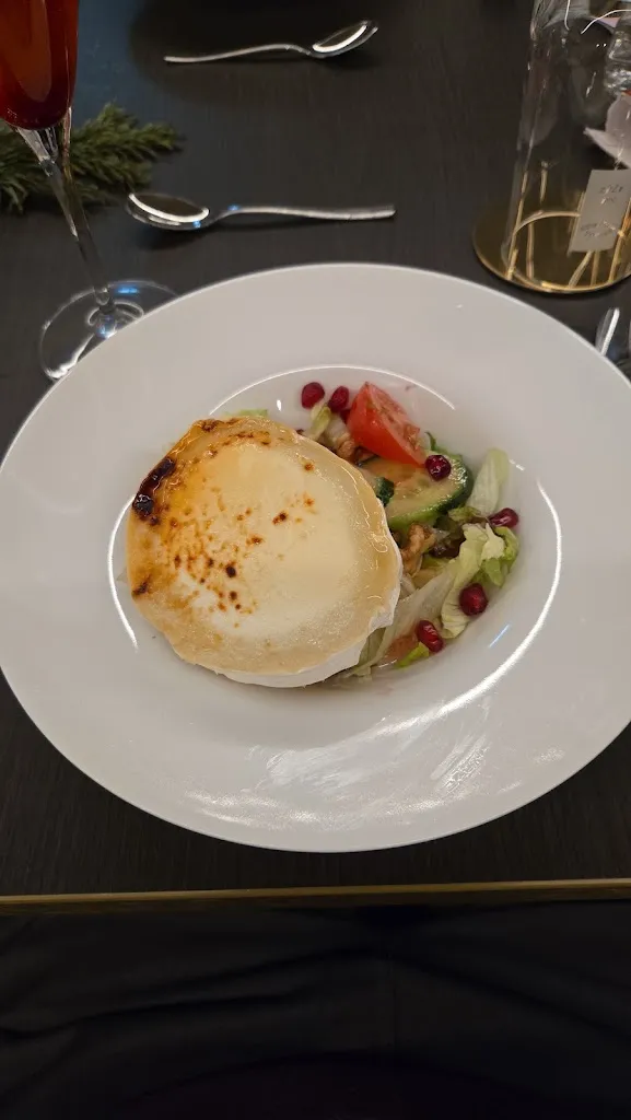 Willms Restaurant_Gladbeck_slider_image_3