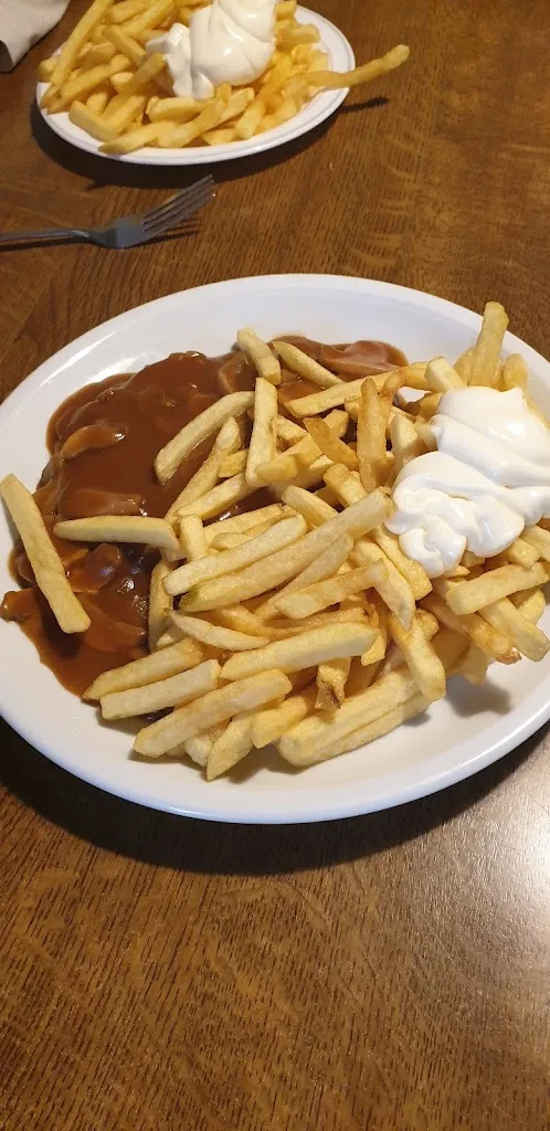 Menu_Puszta Stube Gladbeck_Gladbeck_image_4