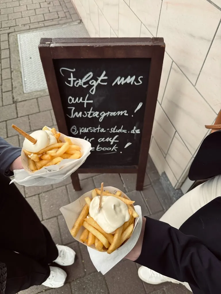 Menu_Puszta Stube Gladbeck_Gladbeck_image_5