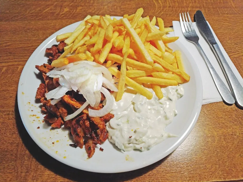 Menu_Puszta Stube Gladbeck_Gladbeck_image_6