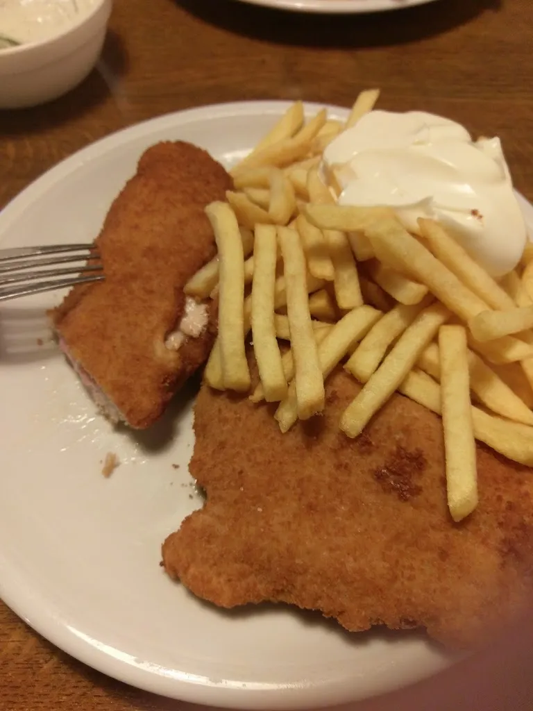 Menu_Puszta Stube Gladbeck_Gladbeck_image_8