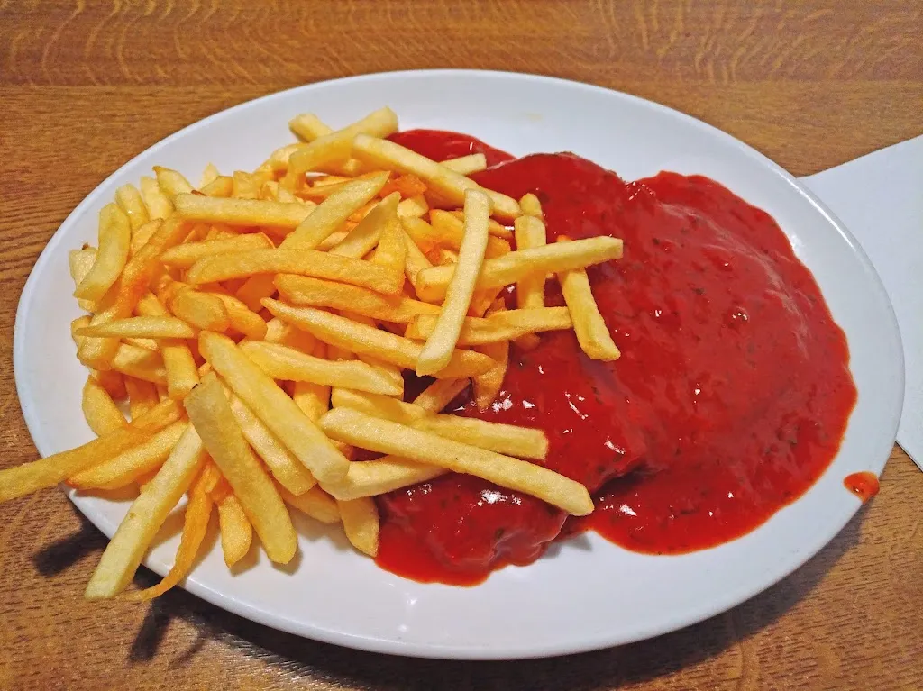 Menu_Puszta Stube Gladbeck_Gladbeck_image_9