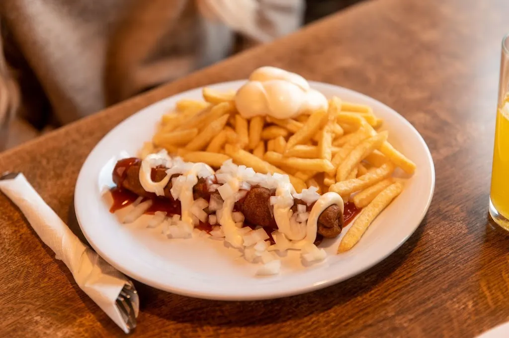 Puszta Stube Gladbeck_Gladbeck_slider_image_2