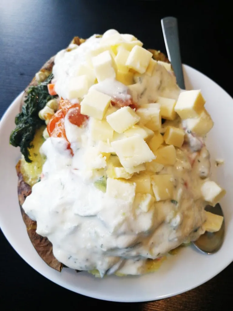 Menu_hashtag schmeckt_Gladbeck_immagine_1