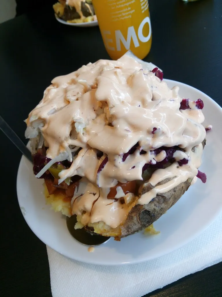 Menu_hashtag schmeckt_Gladbeck_immagine_2