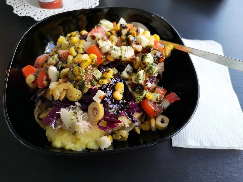 Menu_hashtag schmeckt_Gladbeck_immagine_3