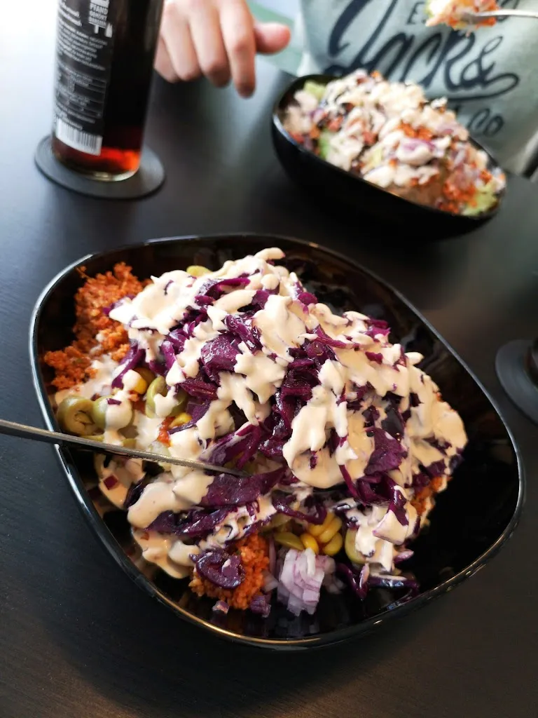 Menu_hashtag schmeckt_Gladbeck_immagine_4