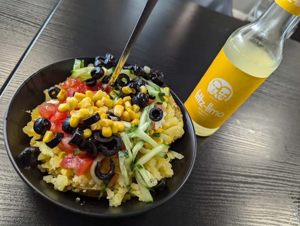 Menu_hashtag schmeckt_Gladbeck_immagine_5