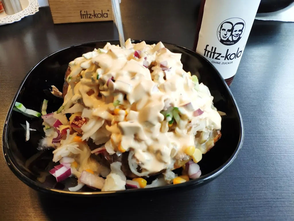 Menu_hashtag schmeckt_Gladbeck_immagine_8