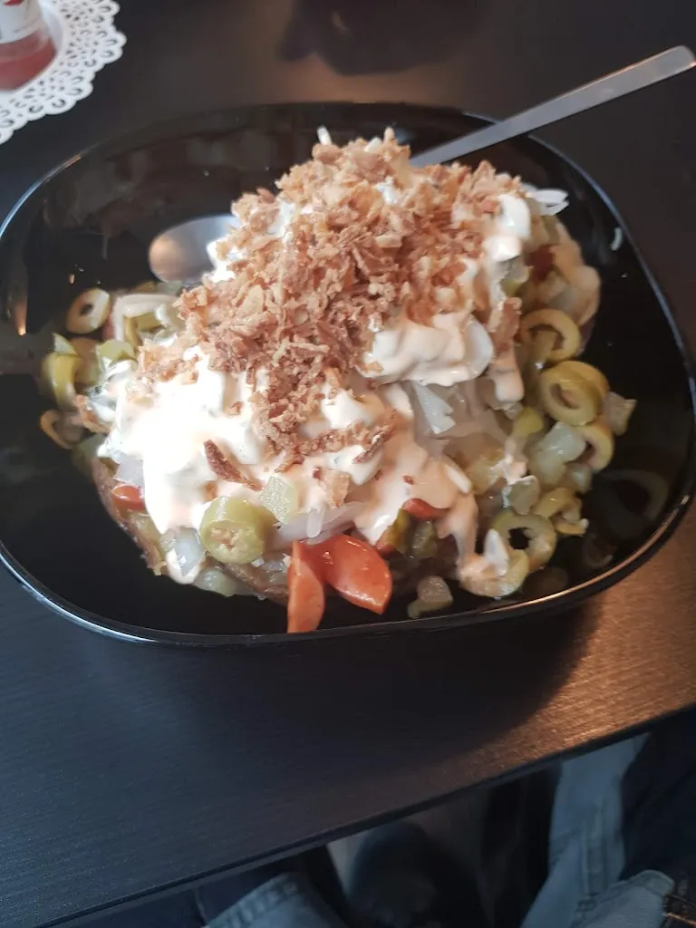 Menu_hashtag schmeckt_Gladbeck_immagine_9