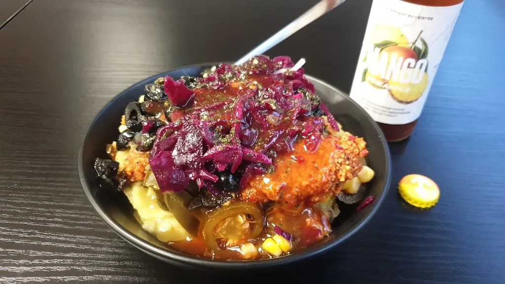 hashtag schmeckt_Gladbeck_slider_image_3