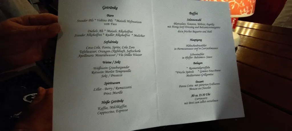 Menu_MUNDART_Gladbeck_image_2