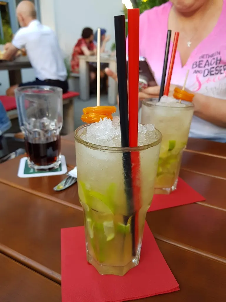 Menu_MUNDART_Gladbeck_image_3