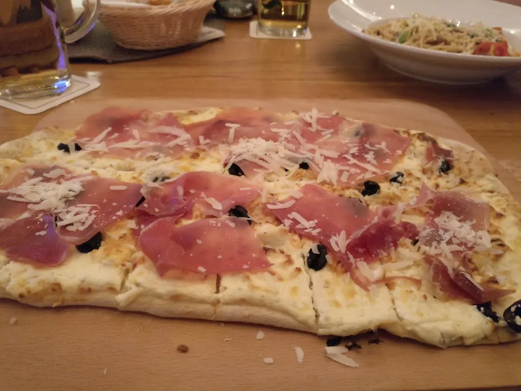 Menu_MUNDART_Gladbeck_image_4