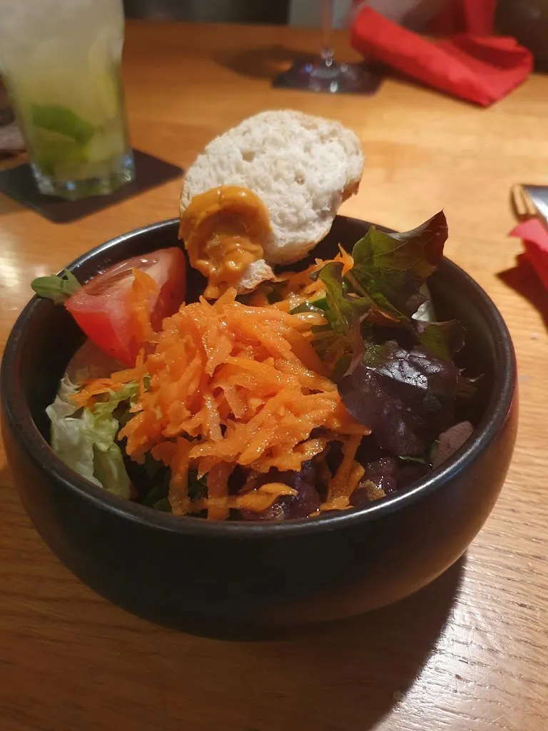 Menu_MUNDART_Gladbeck_image_5