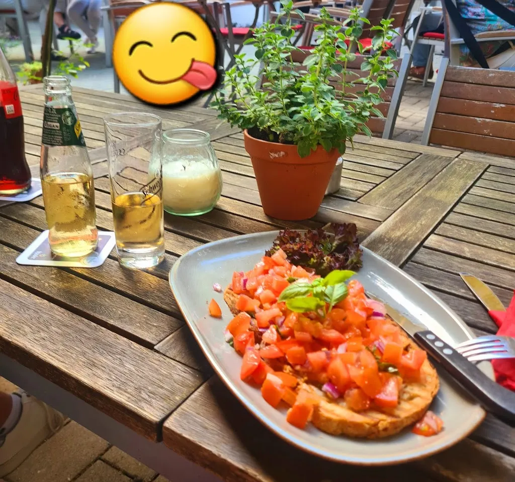 Menu_MUNDART_Gladbeck_image_6