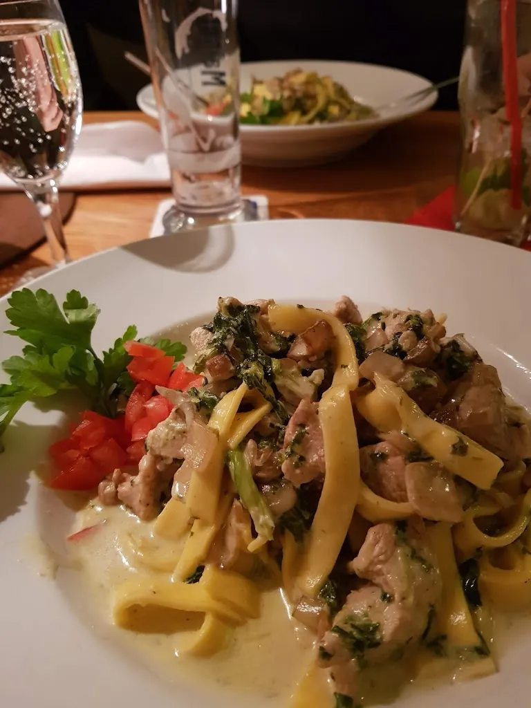 Menu_MUNDART_Gladbeck_image_7