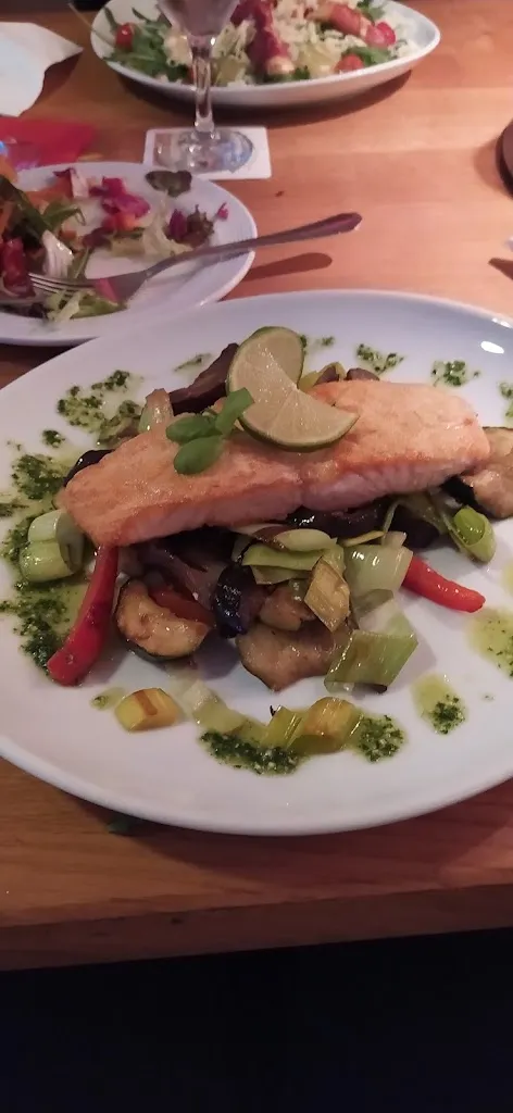 Menu_MUNDART_Gladbeck_image_8