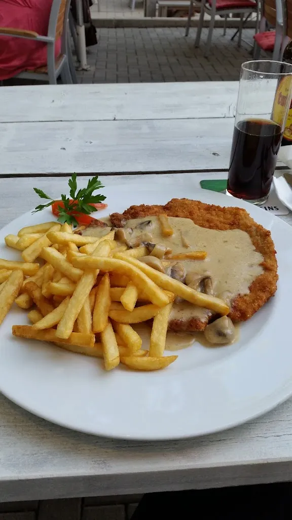 Menu_MUNDART_Gladbeck_image_9