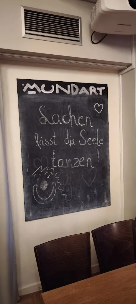 Jörg Kozianka_MUNDART_Gladbeck_review