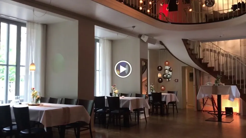 MUNDART_Gladbeck_slider_image_2